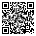 QRcode Hirondelle baie