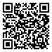 QRcode Merle à ventre roux