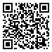 QRcode Échenilleur orangé