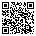 QRcode Pic à ventre fauve