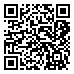 QRcode Haut-de-chausses de Bolivie