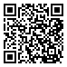 QRcode Grallaire de Leymebamba