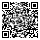 QRcode Gobemouche des Caramines