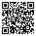 QRcode Rossignol à ventre roux