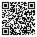 QRcode Ermite hirsute