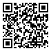 QRcode Picumne à ventre roux