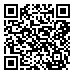 QRcode Campyloptère rougeâtre