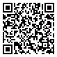 QRcode Chipiu rougegorge