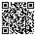 QRcode Troglodyte des halliers