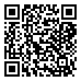 QRcode Conirostre roux