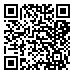 QRcode Gobemouche à face rousse