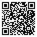 QRcode Sourciroux mélodieux