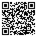 QRcode Batara à tête rousse