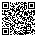 QRcode Tétéma colma