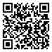 QRcode Timalie de Blyth