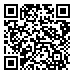 QRcode Alouette de Peters