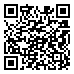 QRcode Motmot oranroux