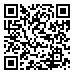 QRcode Synallaxe à calotte rousse