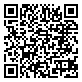 QRcode Garrulaxe de Hainan