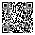 QRcode Gravelot d'Urville