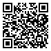 QRcode Gobemouche à poitrine rousse