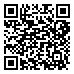 QRcode Gravelot d'Urville