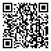 QRcode Tangara à flancs roux