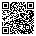 QRcode Martin-chasseur trapu