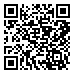 QRcode Bruant chingolo