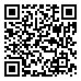 QRcode Merle à col roux