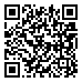 QRcode Coquette de Delattre