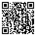 QRcode Tangara à cimier roux