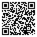 QRcode Akalat géant