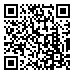 QRcode Élénie tête-de-feu