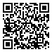 QRcode Érémomèle à tête brune