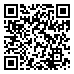 QRcode Viréon oreillard