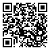 QRcode Prinia à calotte rousse