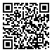 QRcode Bruant à calotte fauve