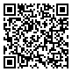 QRcode Microtyran bariolé