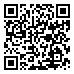 QRcode Prinia à joues rousses