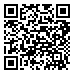 QRcode Alapi à face rousse