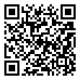 QRcode Grallaire masquée