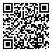 QRcode Orite de Blyth