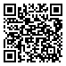 QRcode Colibri de Bouguer