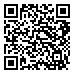 QRcode Ortalide à tête rousse