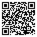 QRcode Brachyptérolle de Crossley