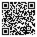 QRcode Paradoxornis à tête rousse