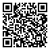 QRcode Rossignol à tête rousse