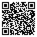 QRcode Tangara à tête rousse