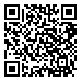 QRcode Pic à tête rousse